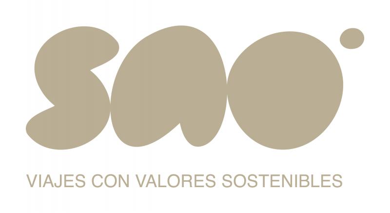 logo sao