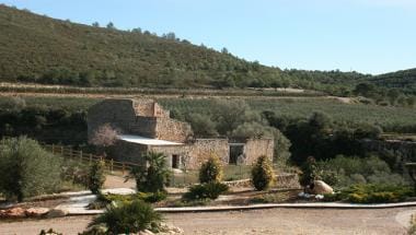 Mas del Senyor